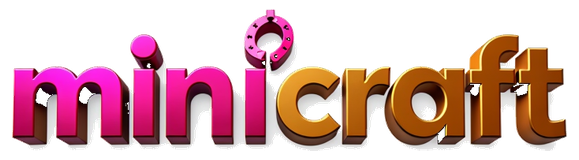 minicraft