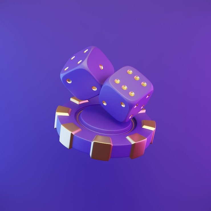 Tampilan kartu permainan slot Adventures Wonderland dengan informasi RTP dan volatilitas