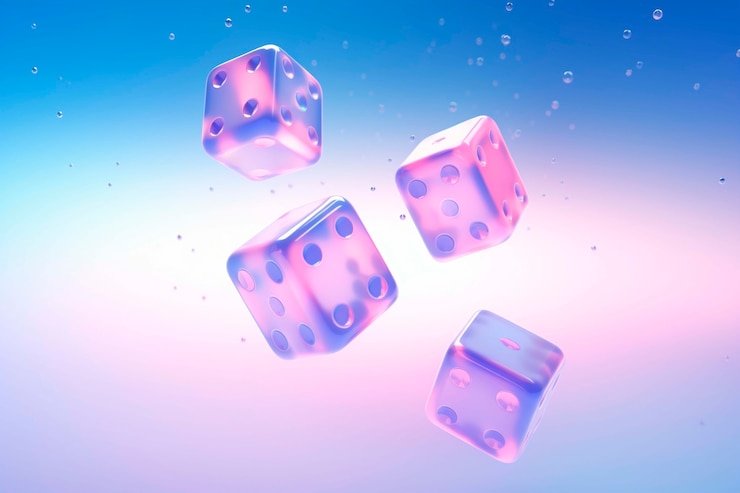 minicraft featured game showcase
