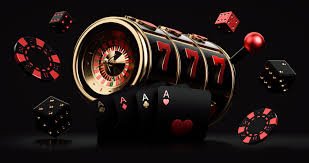 Lightning Roulette live dealer table Lightning Roulette live dealer table