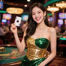 video tutorial deposit dan penarikan